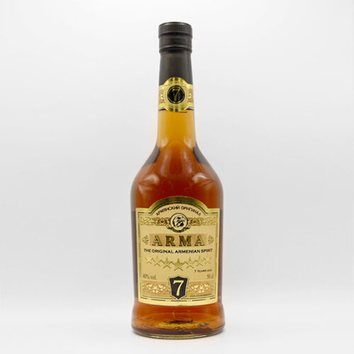 Cognac